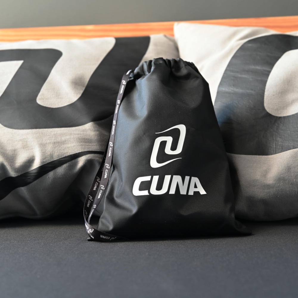cunbag