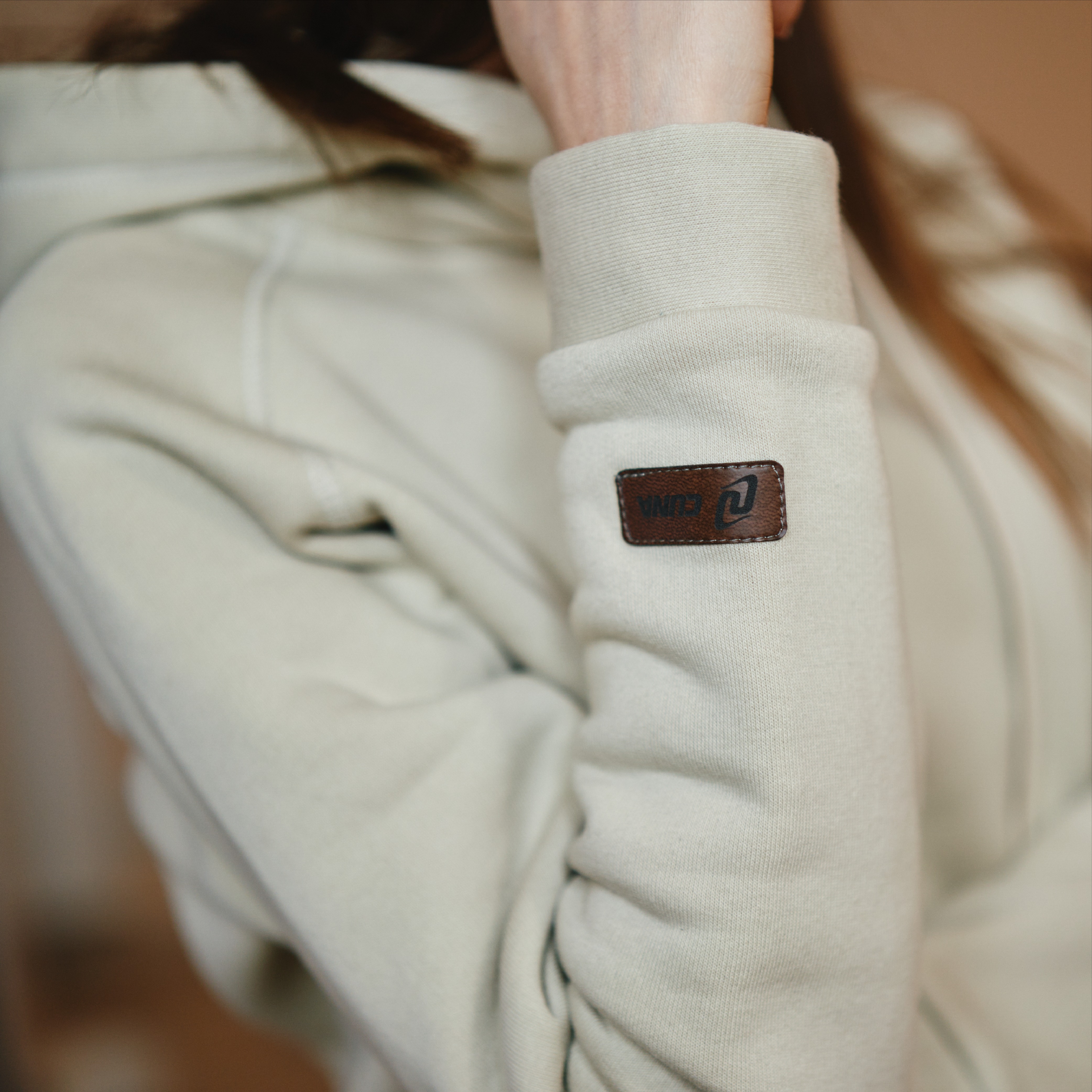 cosy