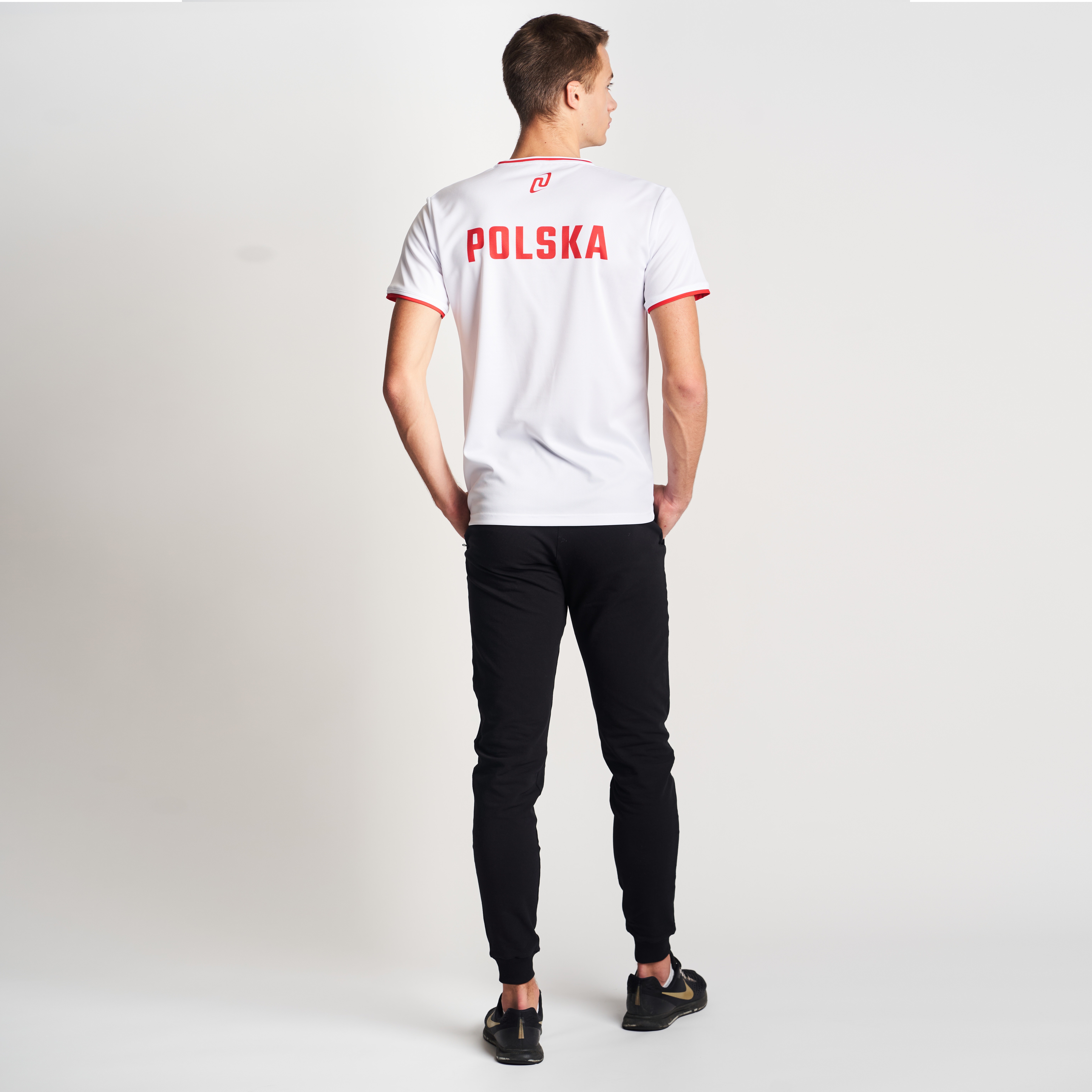 koszulka kibica