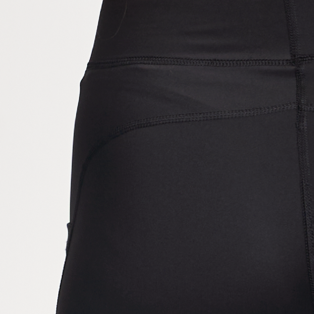 legginsy dreamgym