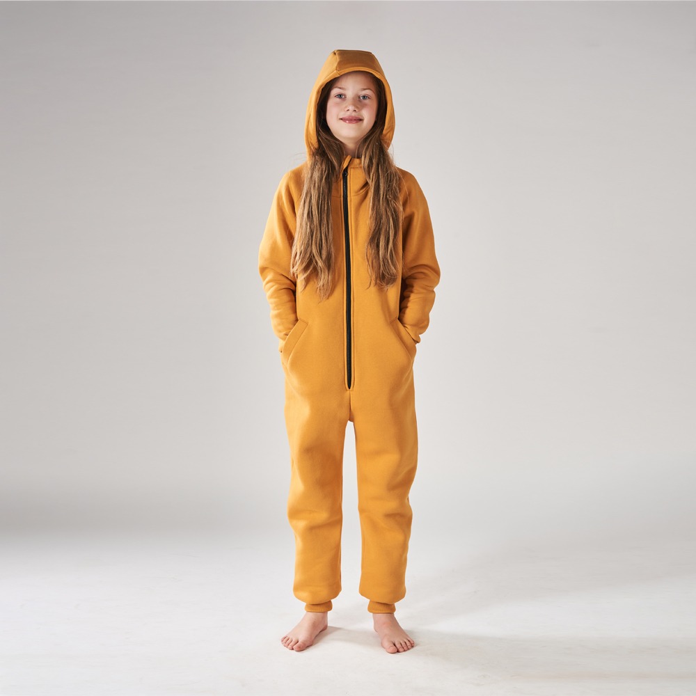 rampers