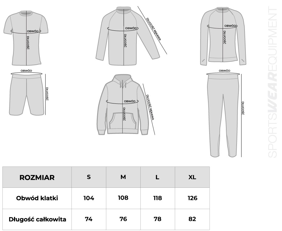 surf-tank-tabela-rozmiarow