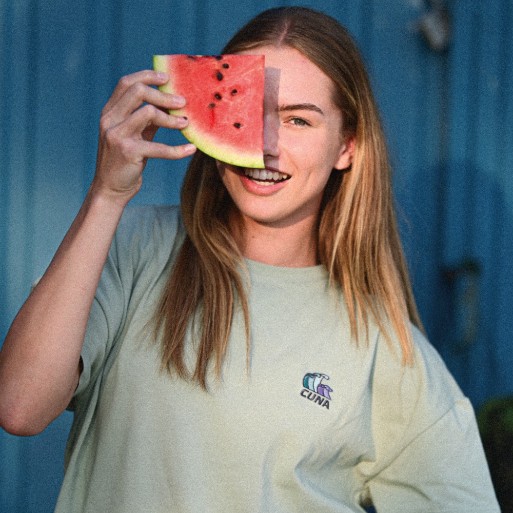 t-shirt bawełna