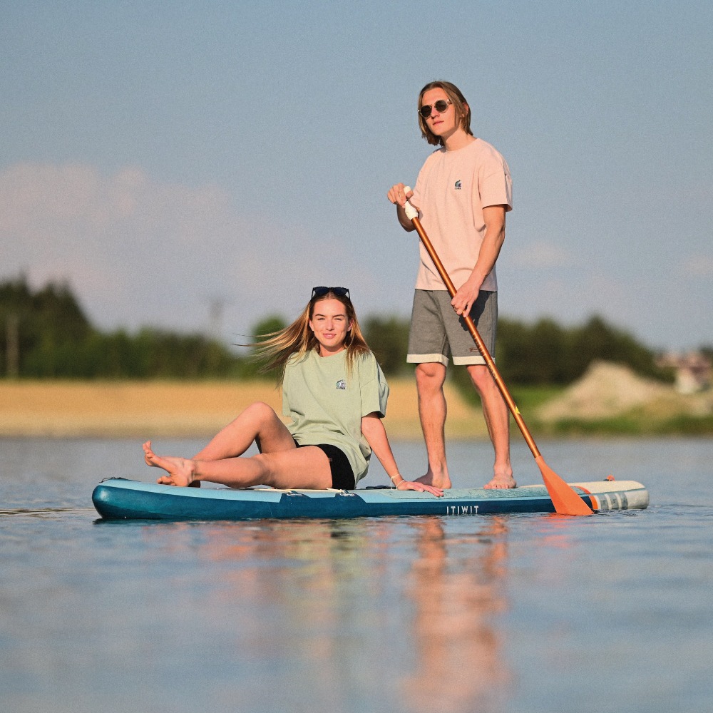 tee