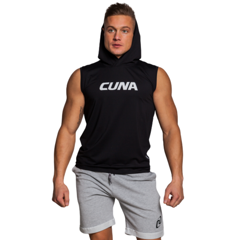 2158
