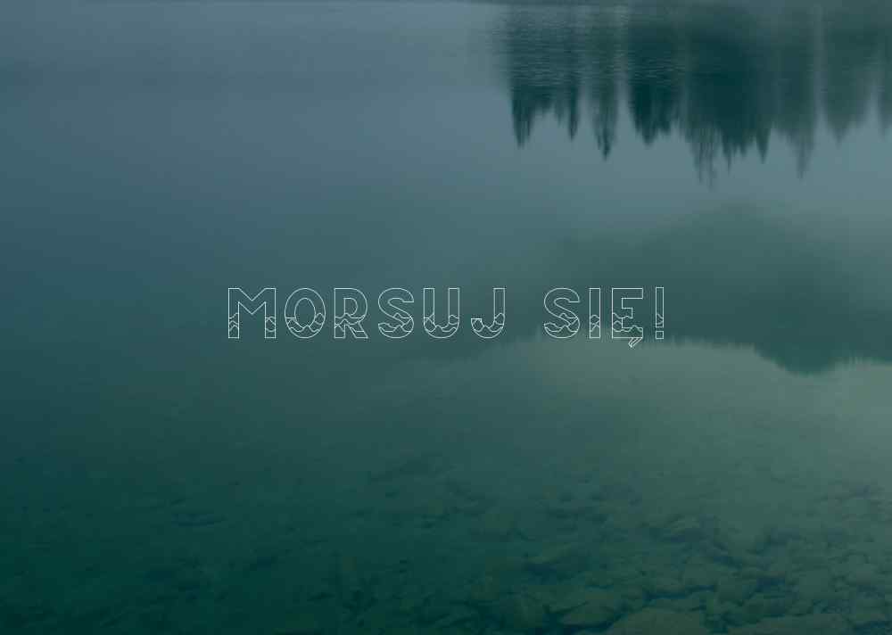 morsowanie