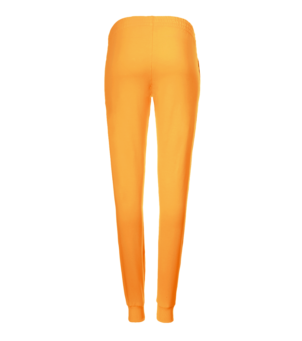3581