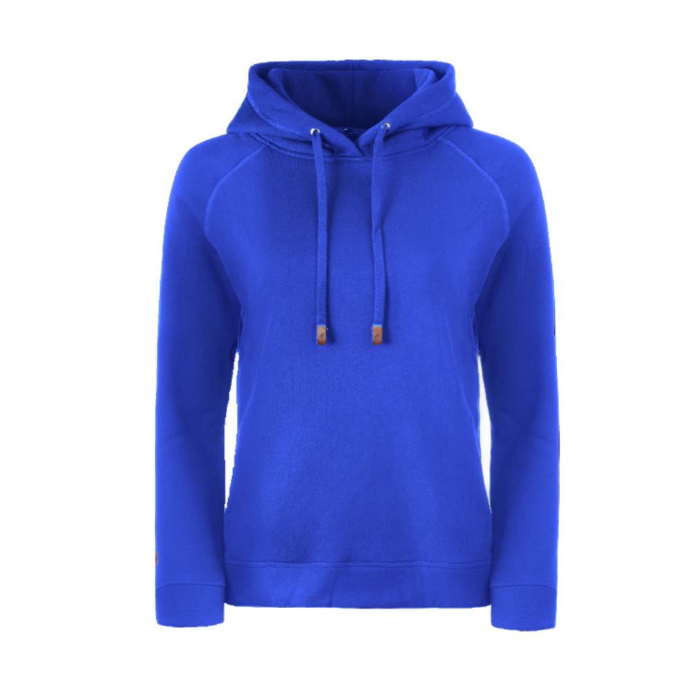 3632