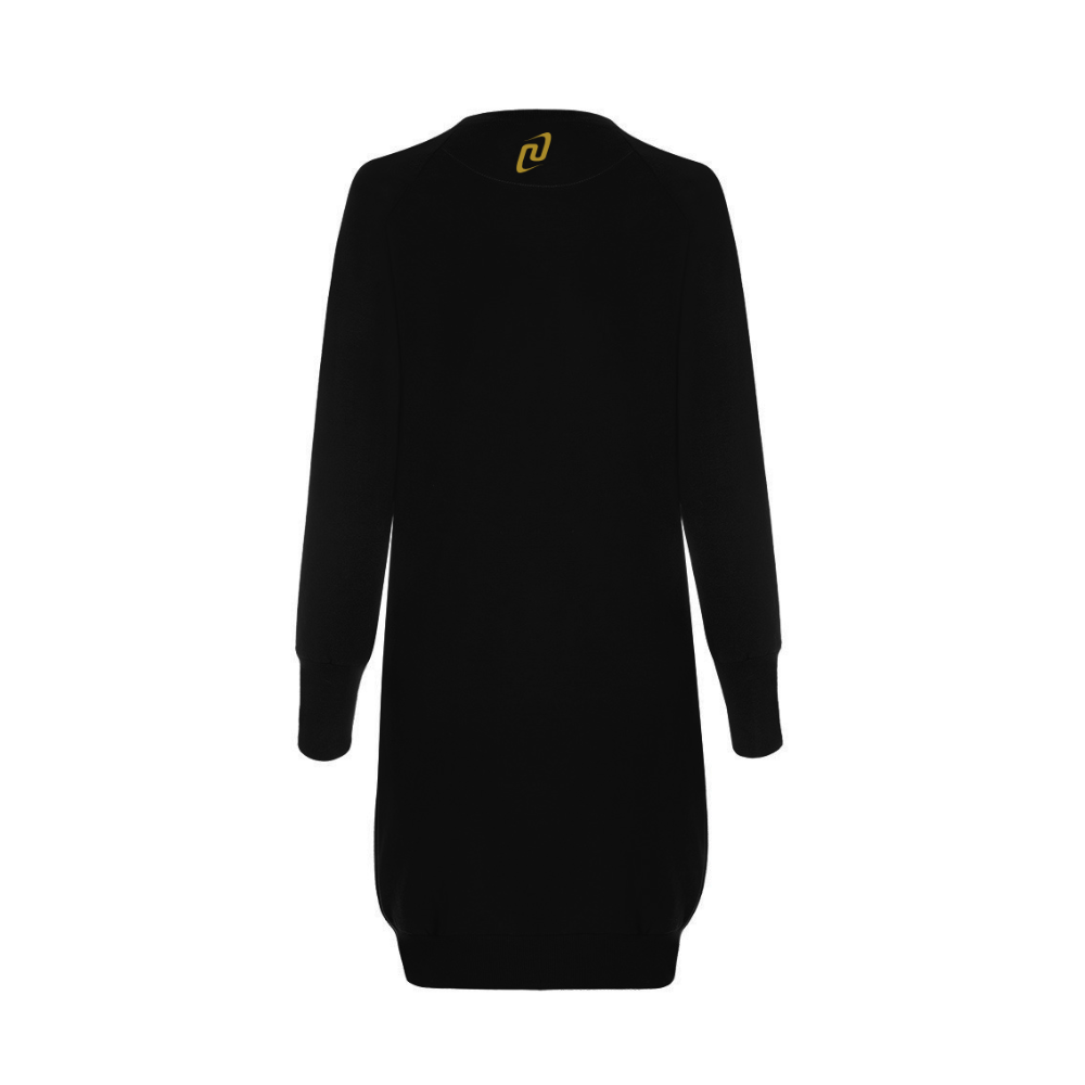 3644