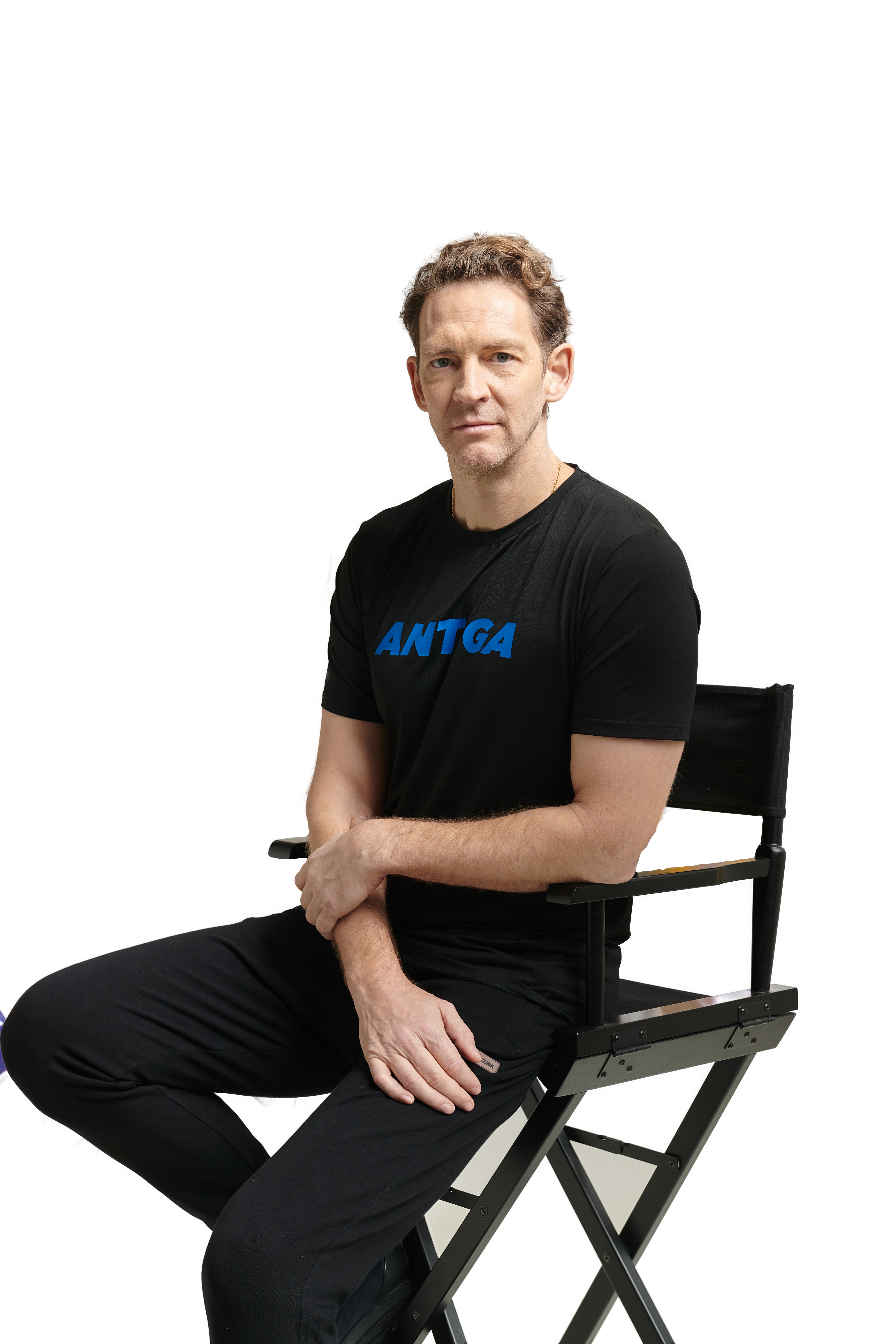 4108