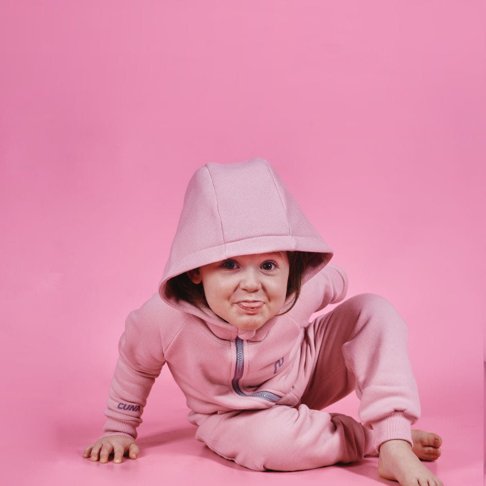 4230