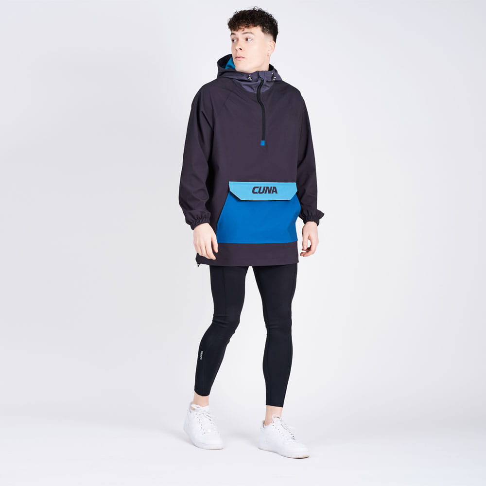 4663