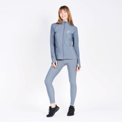 bluza do biegania