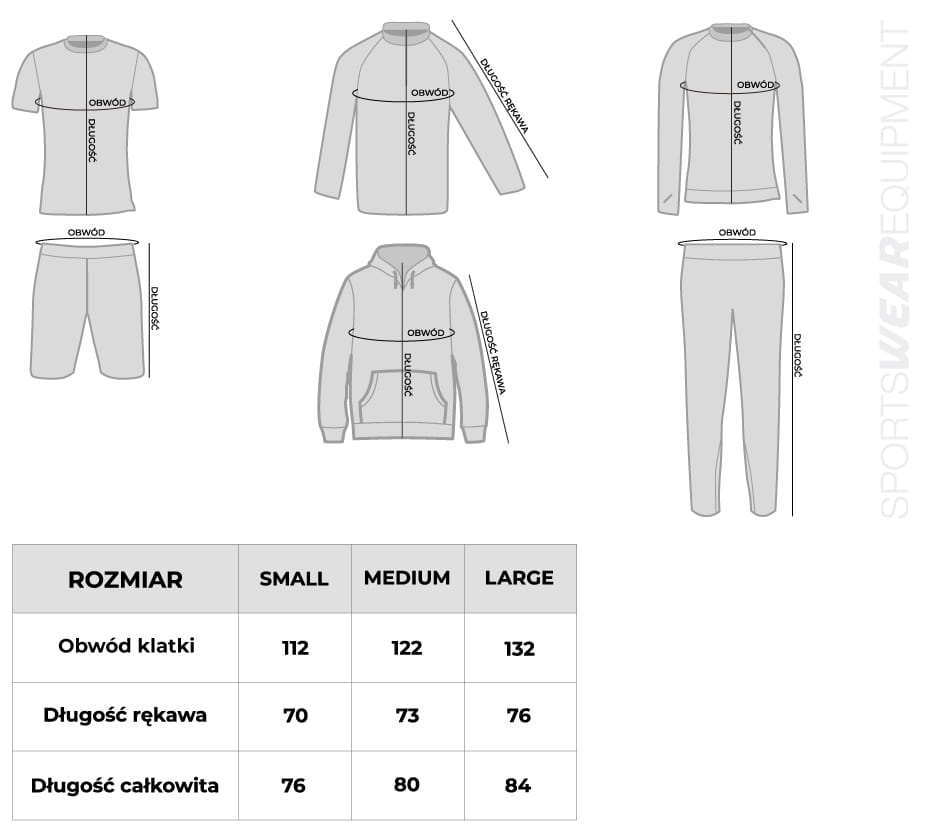 5099