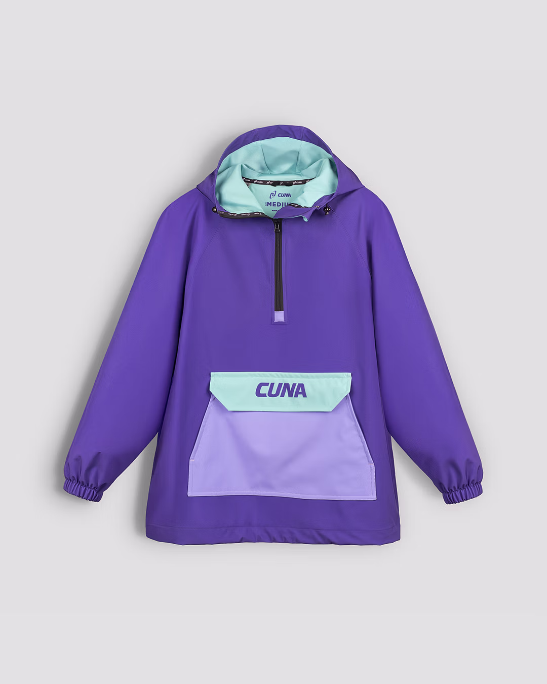 ANORAK_FIOLETOWY