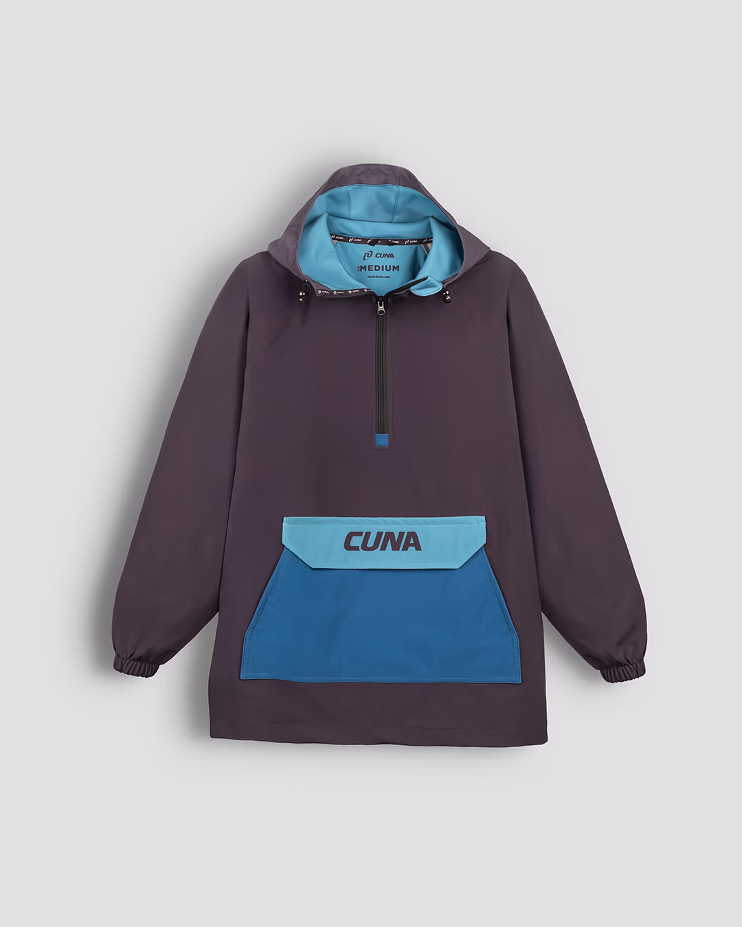 ANORAK_GRAFITOWY