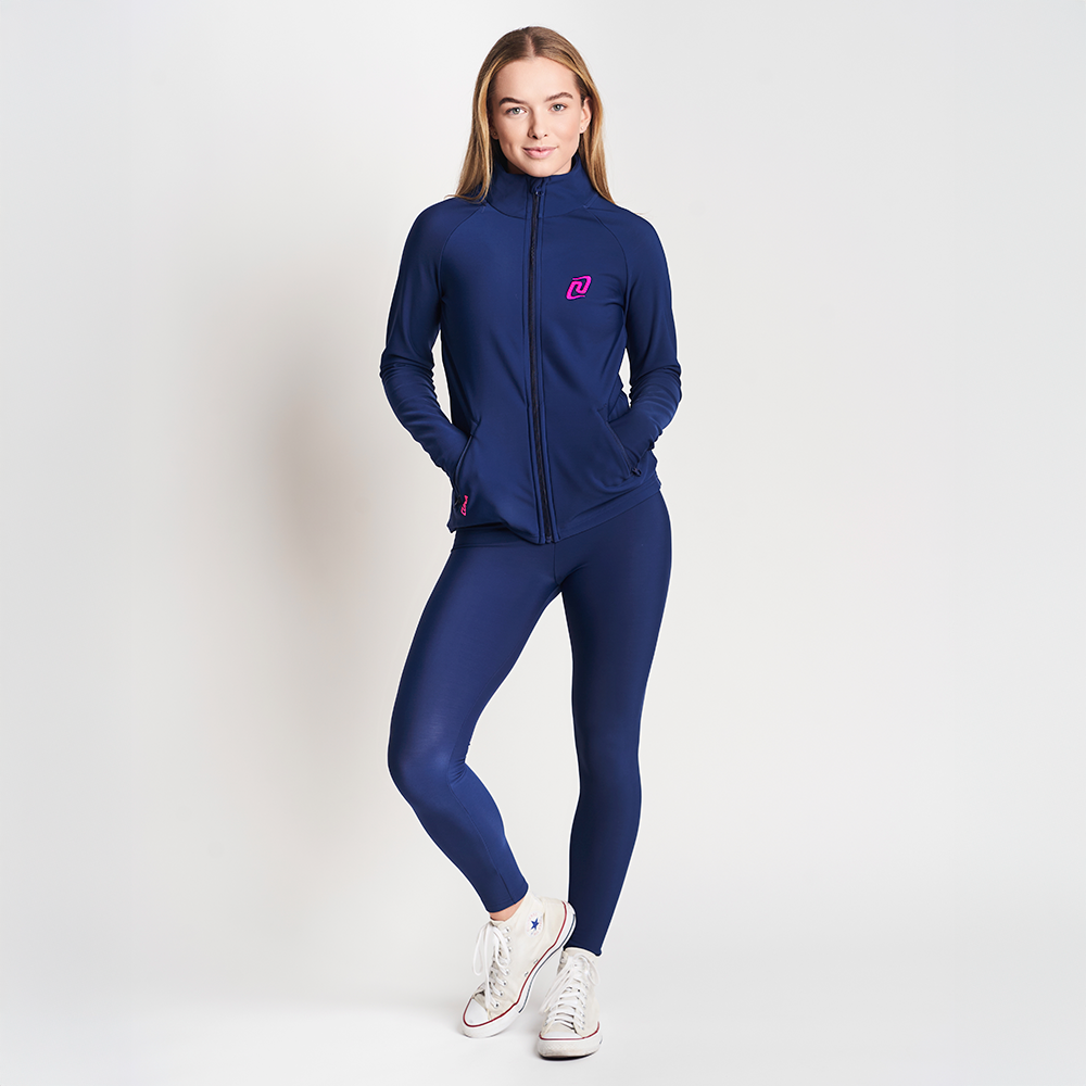 BLUZA-ACTIVE-PRO-GRANAT_2