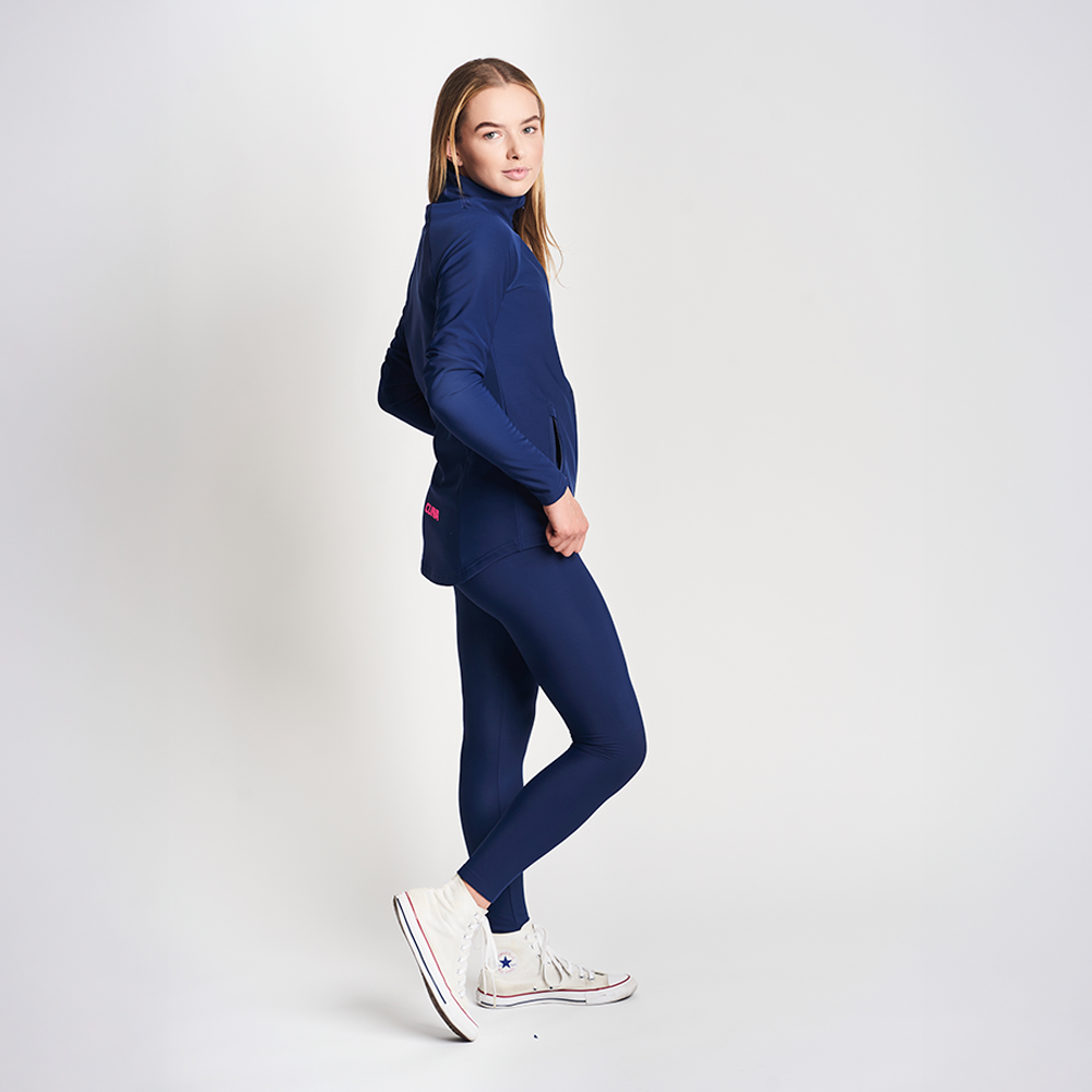 BLUZA-ACTIVE-PRO-GRANAT_3