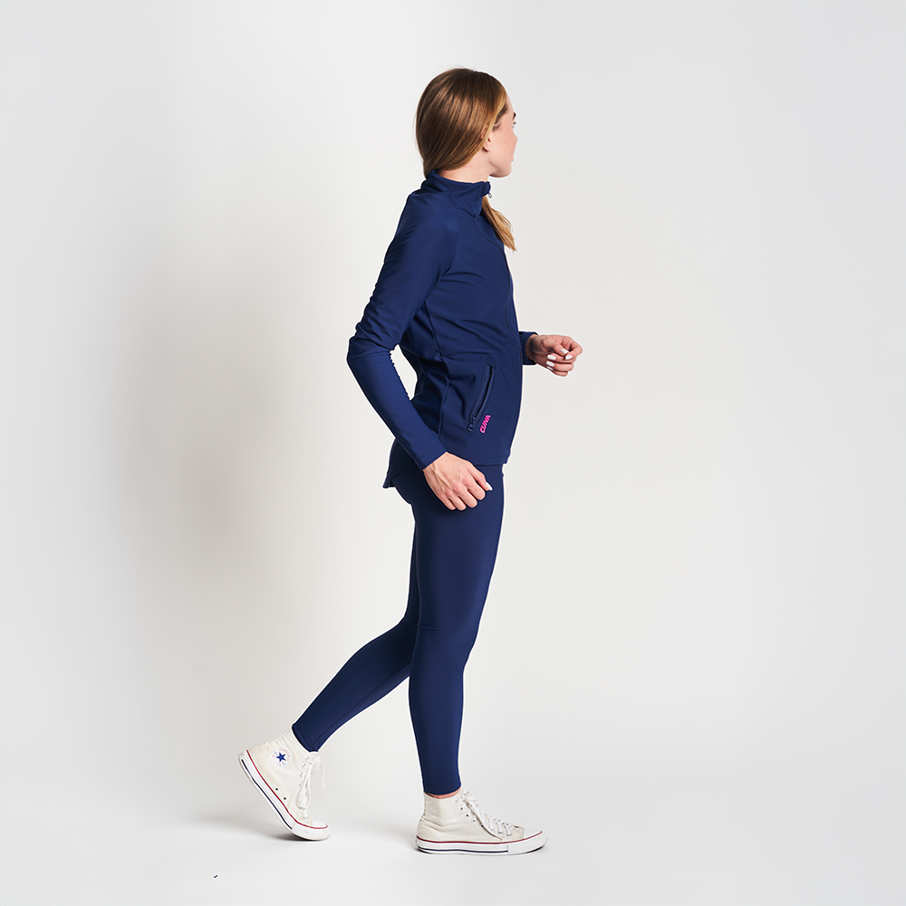 BLUZA-ACTIVE-PRO-GRANAT_4