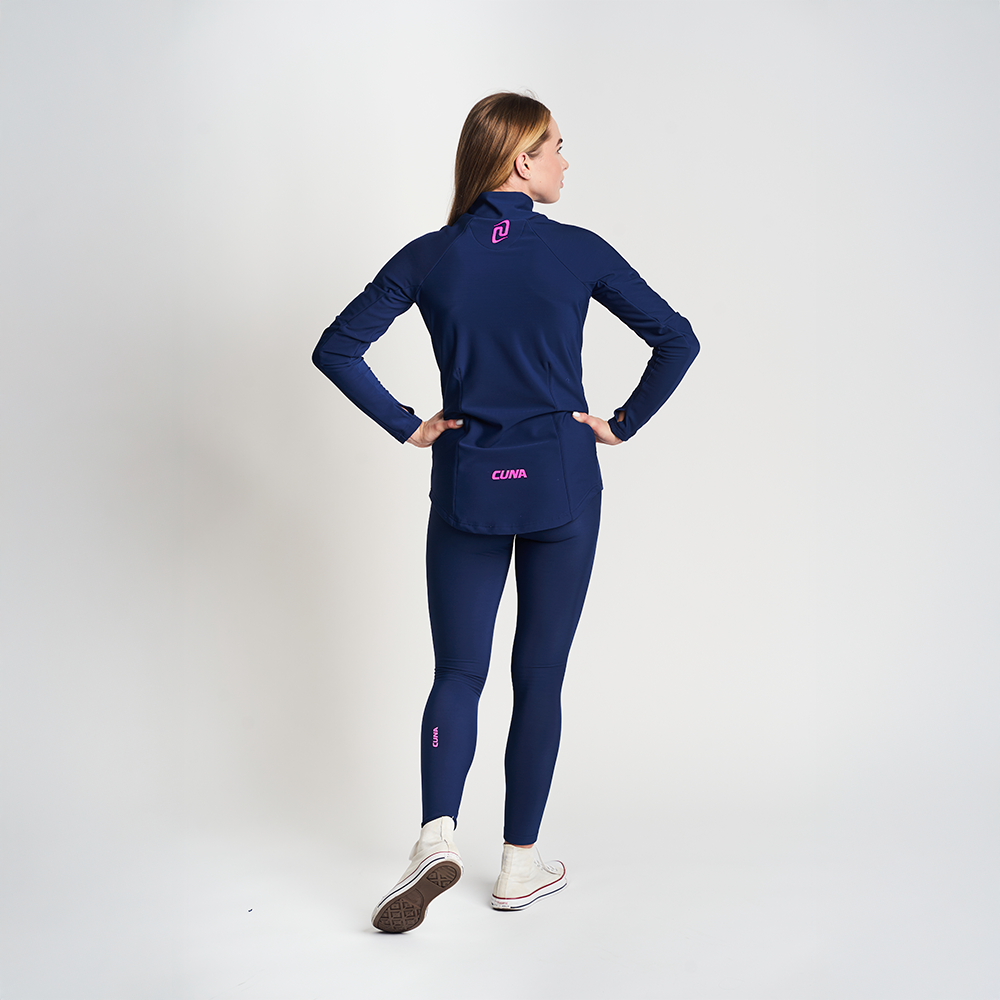 BLUZA-ACTIVE-PRO-GRANAT_5