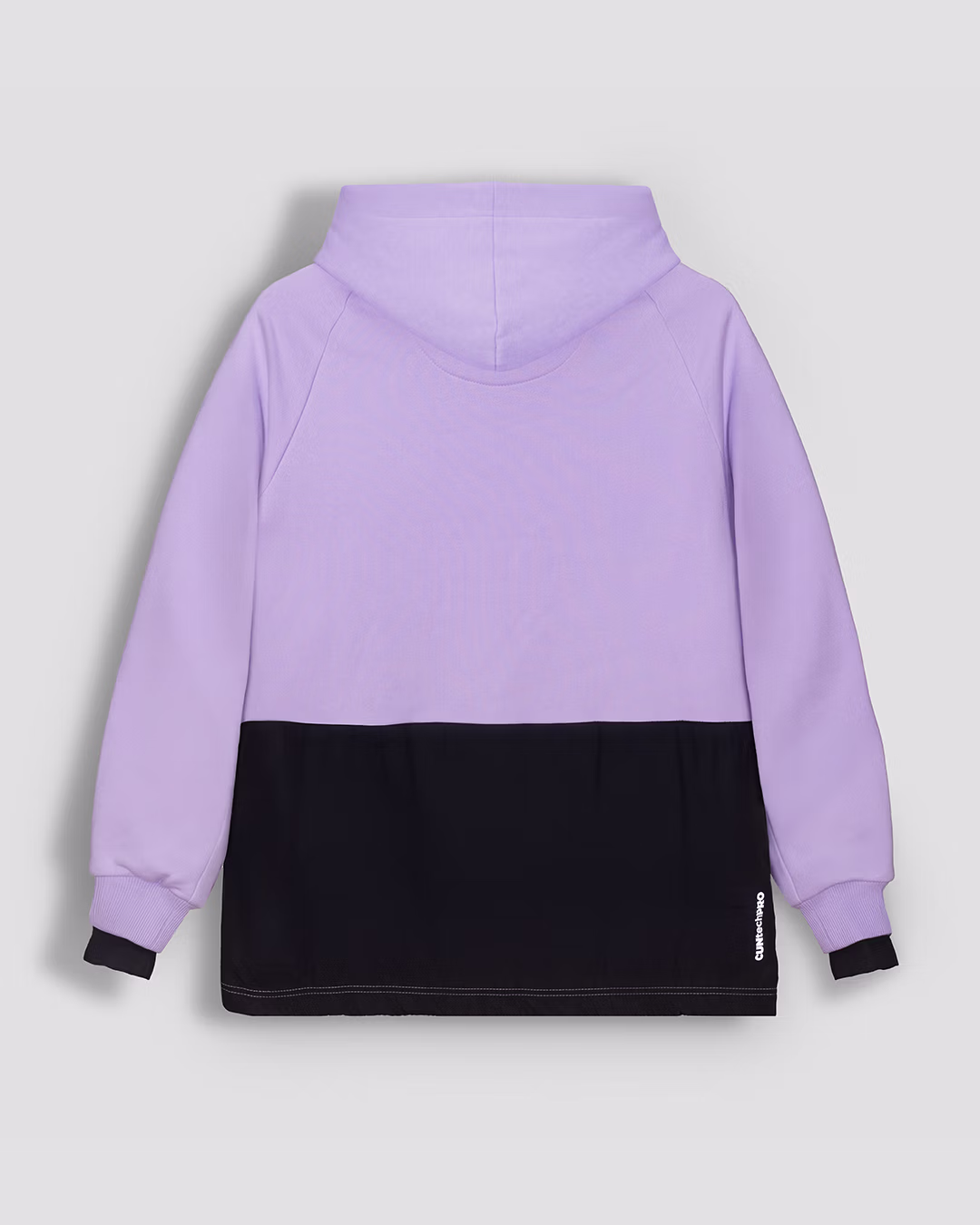 BLUZA MISTRAL_LILIA_TYŁ