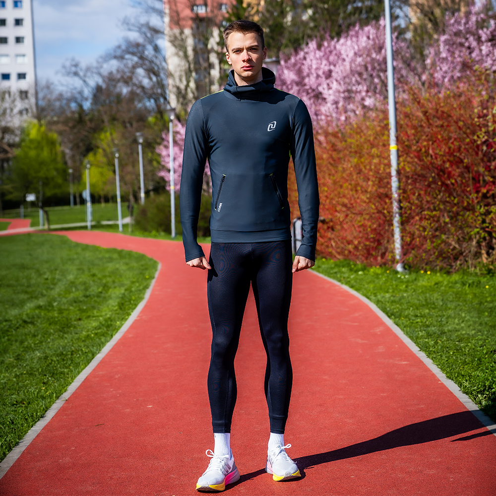 BLUZA-WISPER-ACTIVE-MĘSKA_1