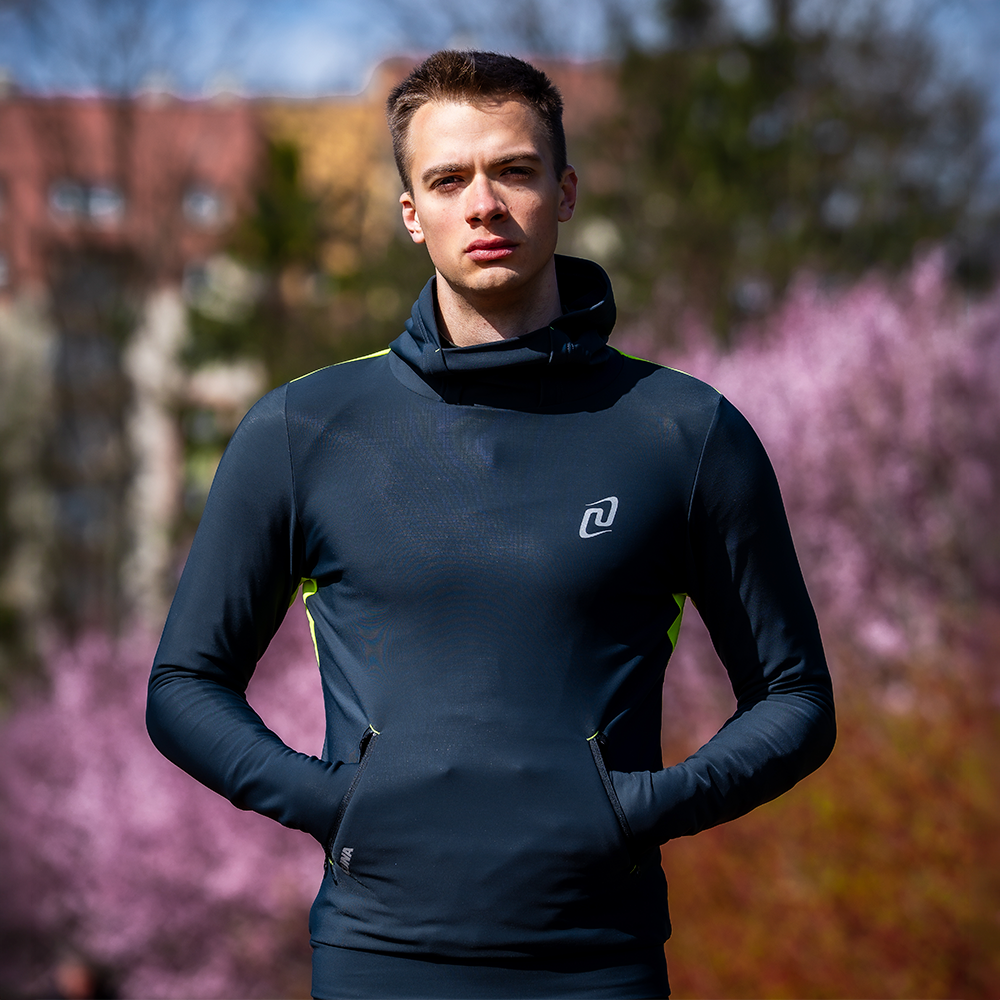 BLUZA-WISPER-ACTIVE-MĘSKA_3