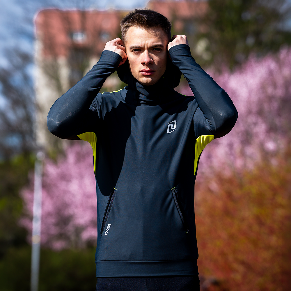 BLUZA-WISPER-ACTIVE-MĘSKA_4