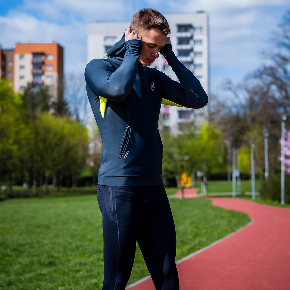 BLUZA-WISPER-ACTIVE-MĘSKA_5