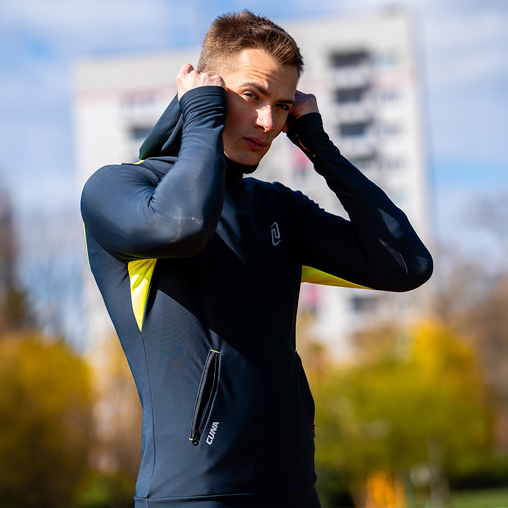 BLUZA-WISPER-ACTIVE-MĘSKA_6