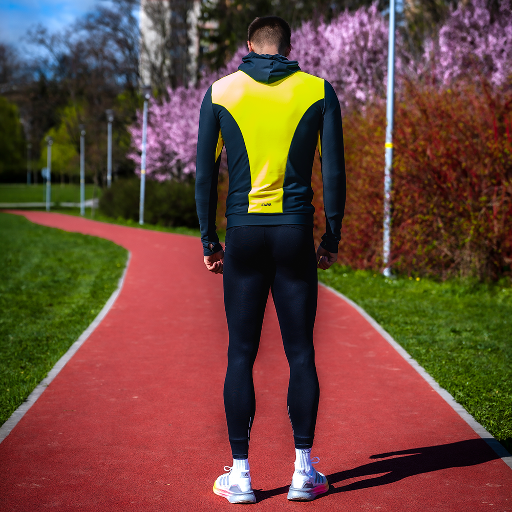 BLUZA-WISPER-ACTIVE-MĘSKA_8