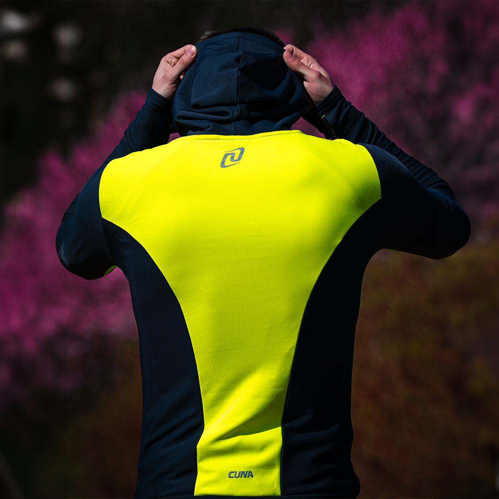 BLUZA-WISPER-ACTIVE-MĘSKA_9