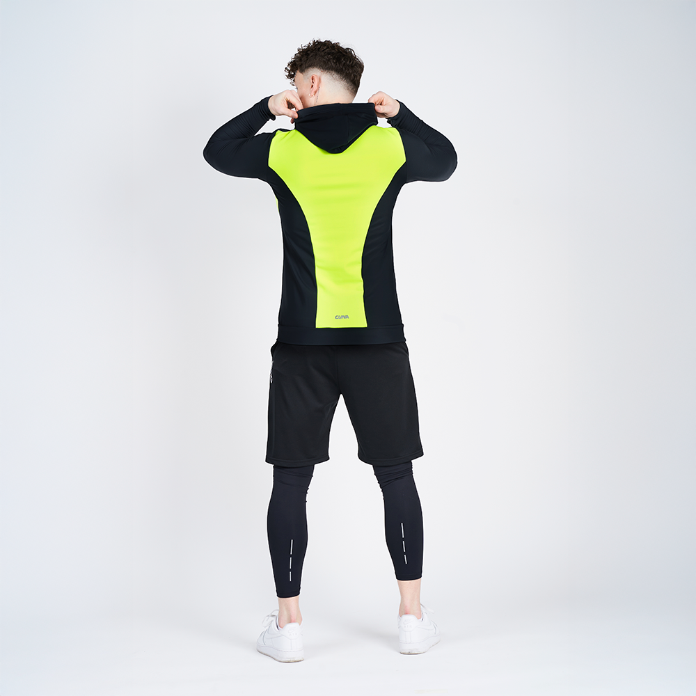 BLUZA-WISPER-ACTIVE_1