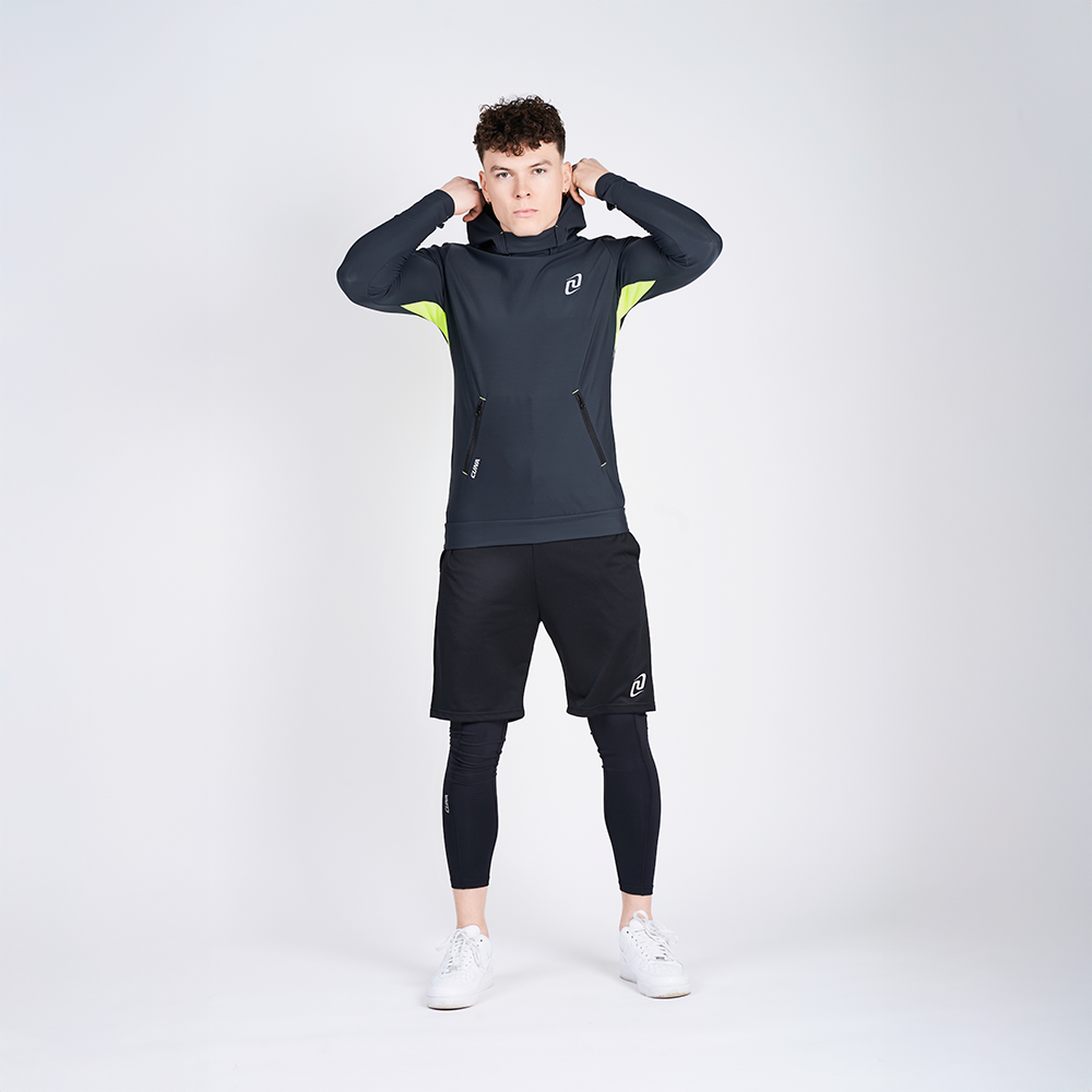 BLUZA-WISPER-ACTIVE_2