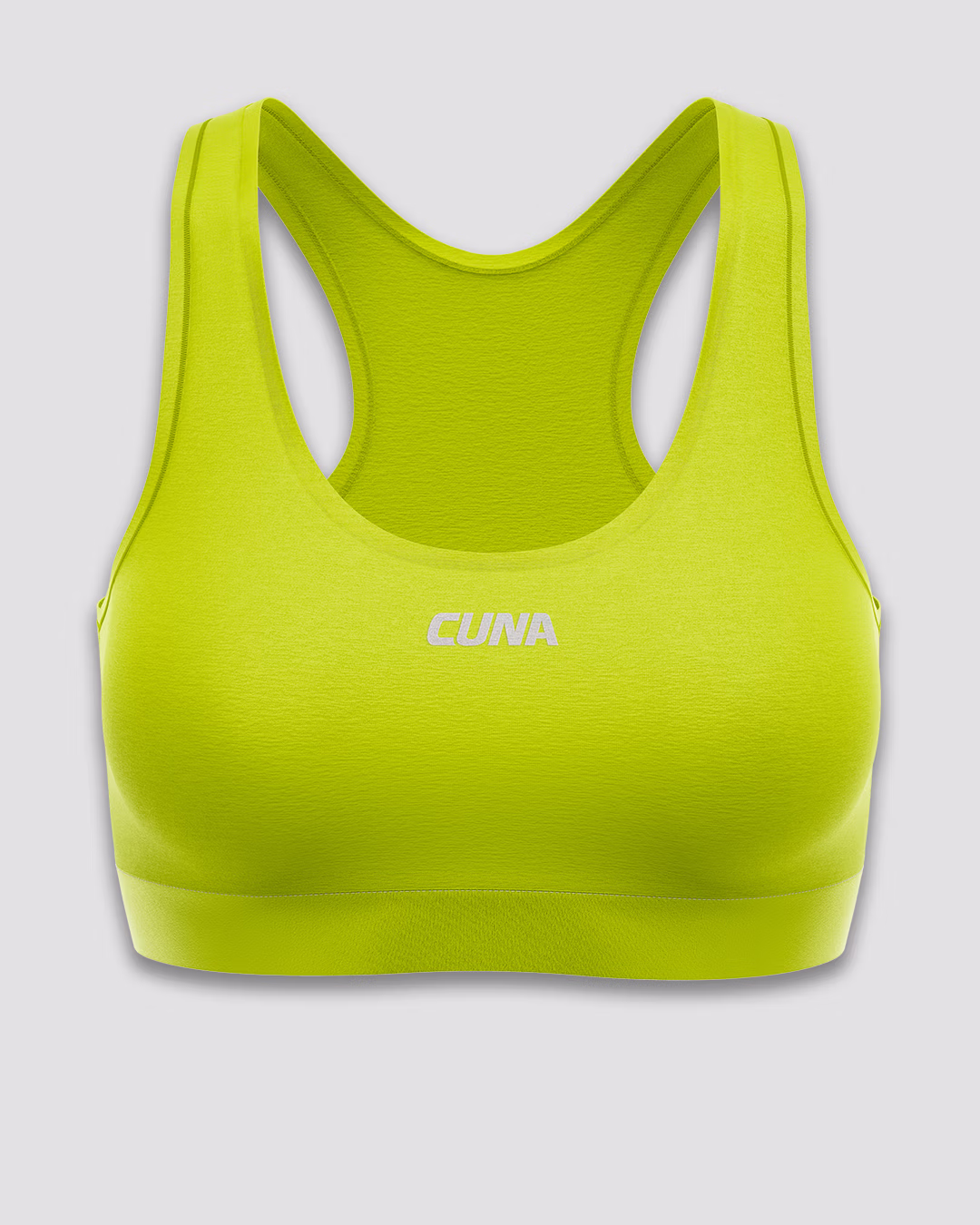 CROP TOP_LEMON_PRZÓD