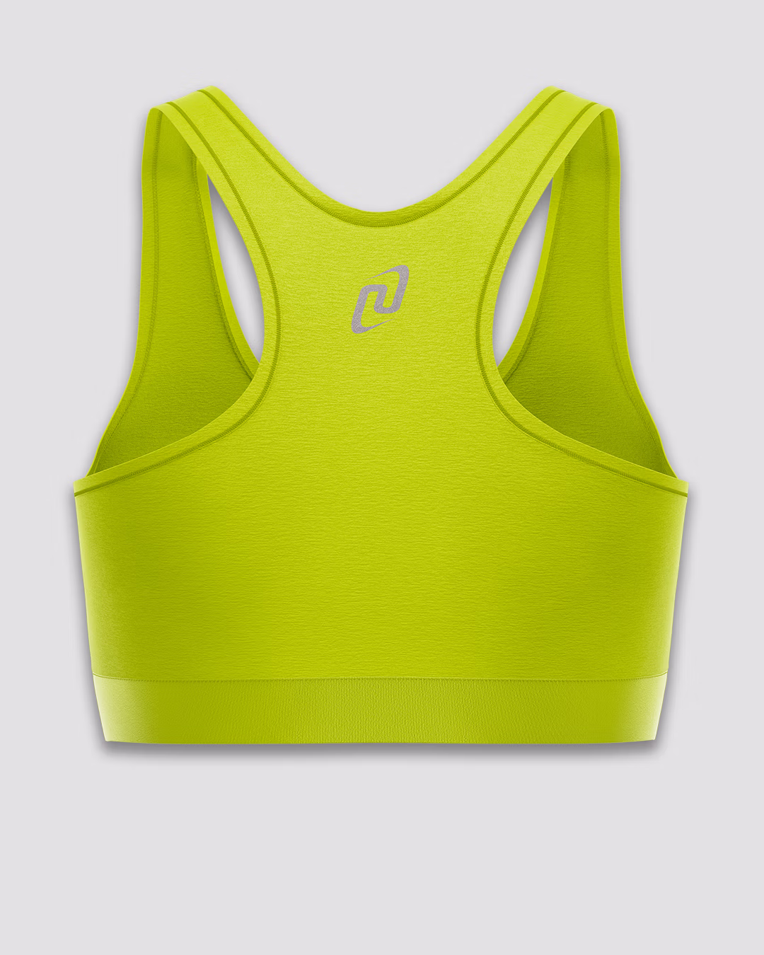 CROP TOP_LEMON_TYŁ