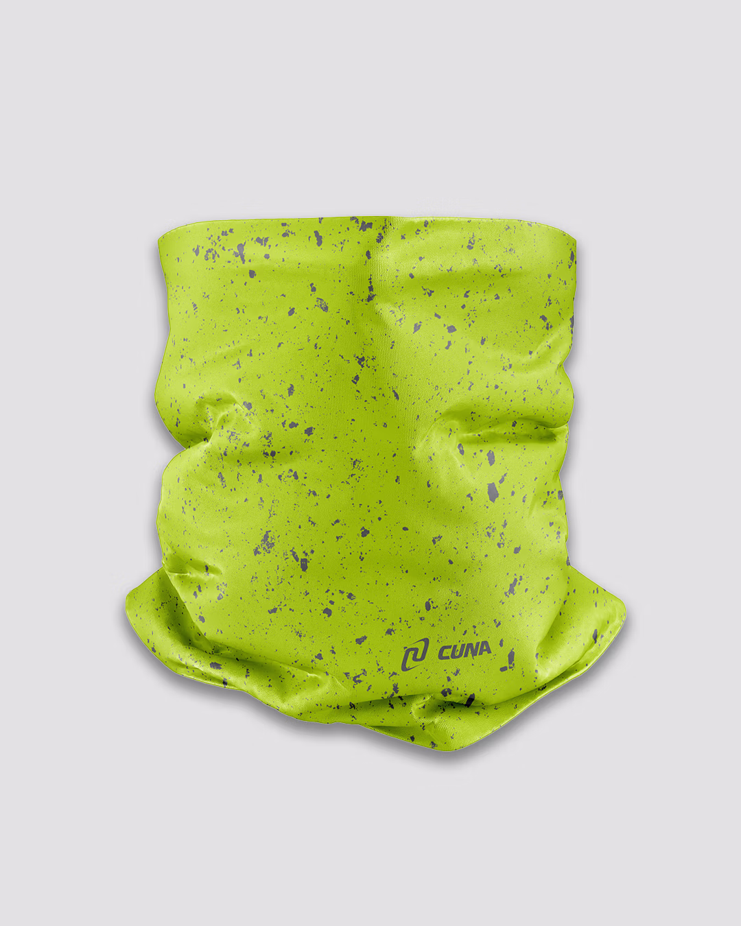KOMIN_LEMON