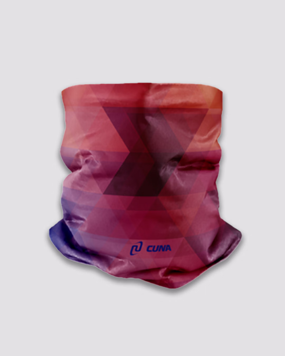 KOMIN_PURPULE