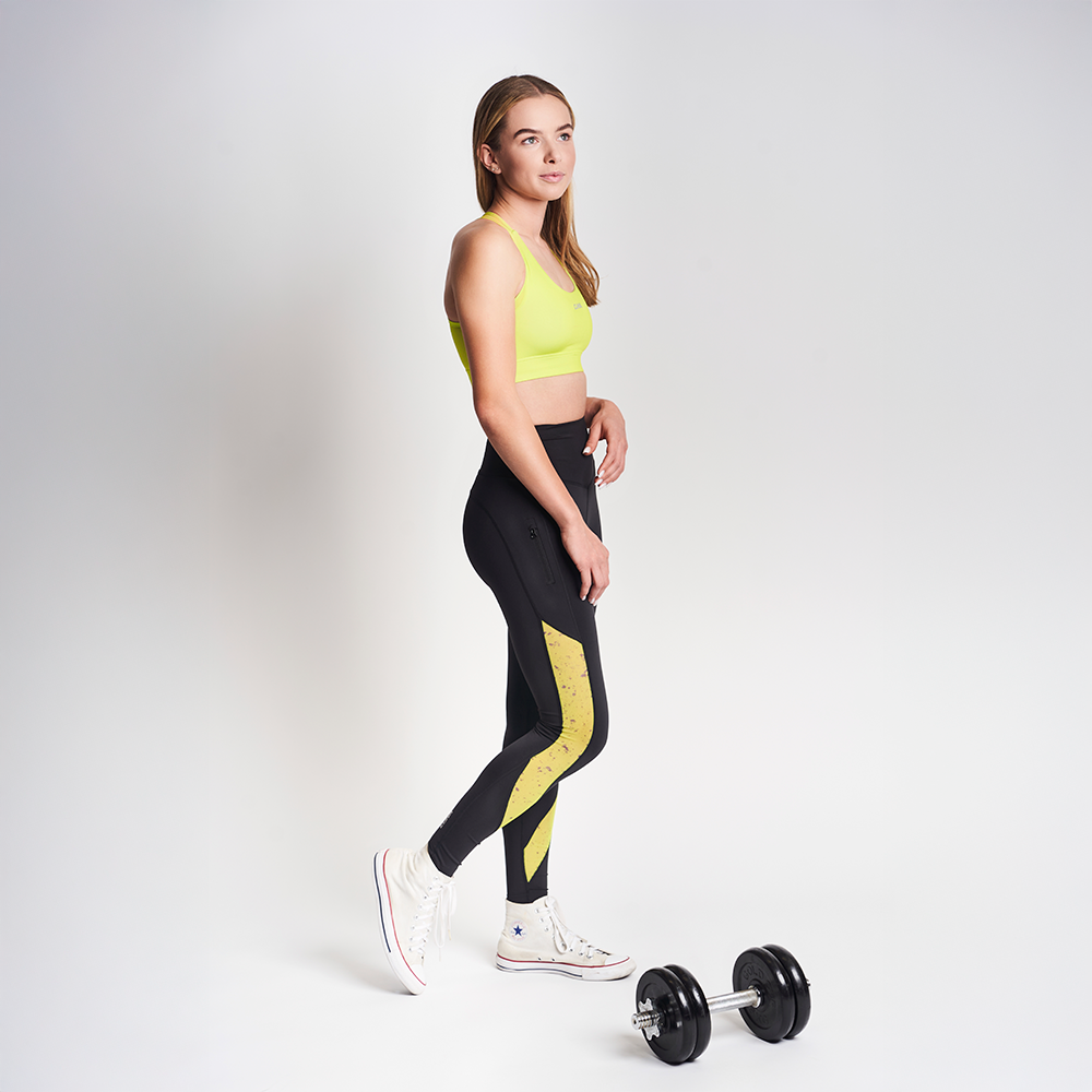 LEGGINSY-DREAMGYM-LEMON-CROP-TOP-LEMON_3