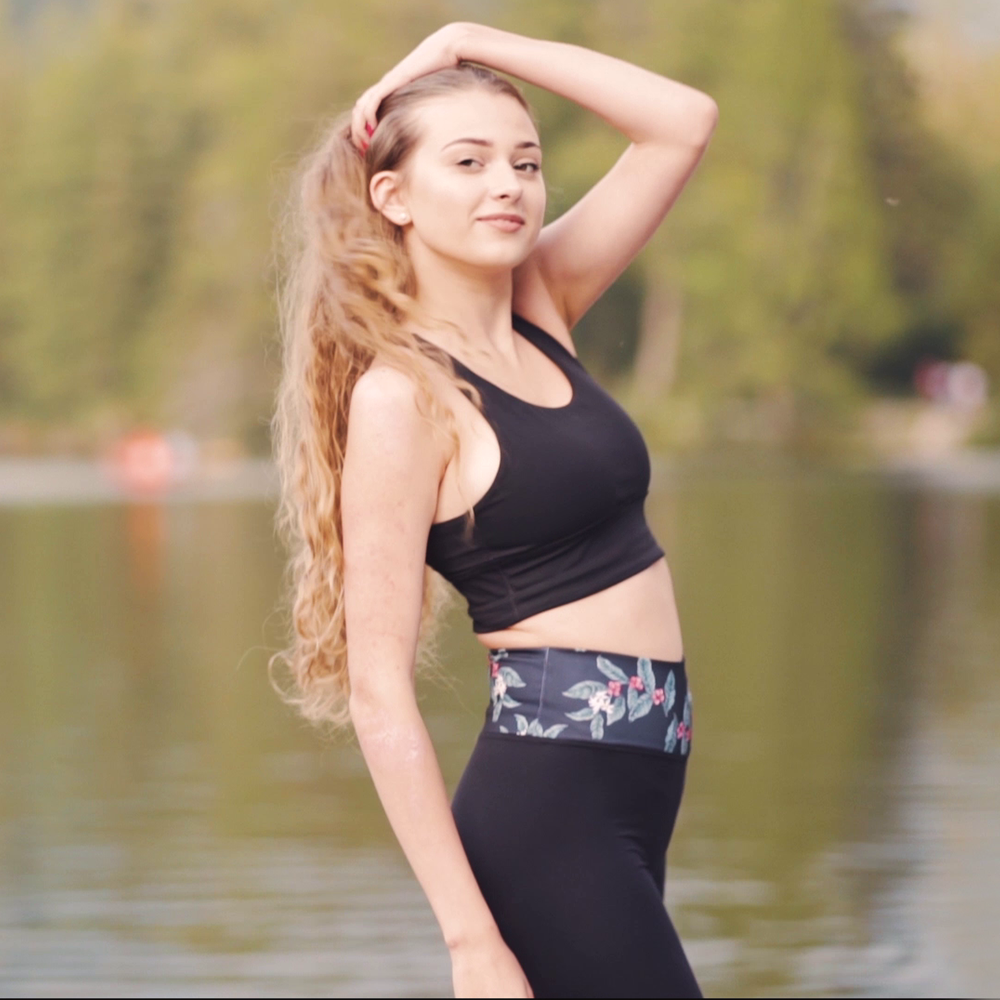 LEGINSY-TRENINGOWE-KAKAOWIEC_1