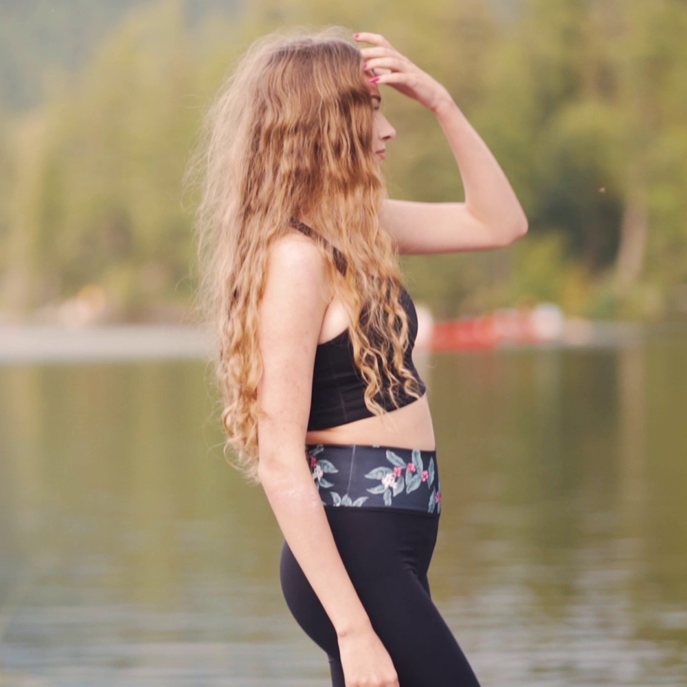 LEGINSY-TRENINGOWE-KAKAOWIEC_2
