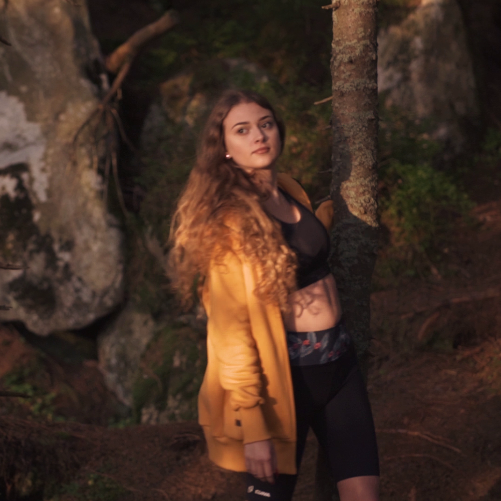 LEGINSY-TRENINGOWE-KAKAOWIEC_3