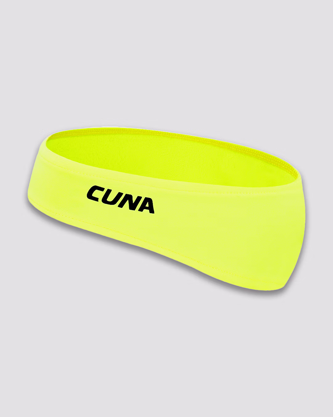 OPASKA ACTIVE PRO_NEONOWY ŻÓŁTY