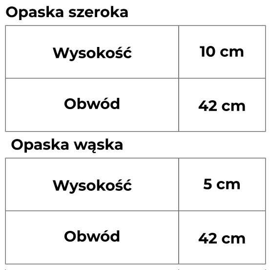 SET-OPASEK-JAK-MIERZYC-I-TABELA-ROZMIARÓW