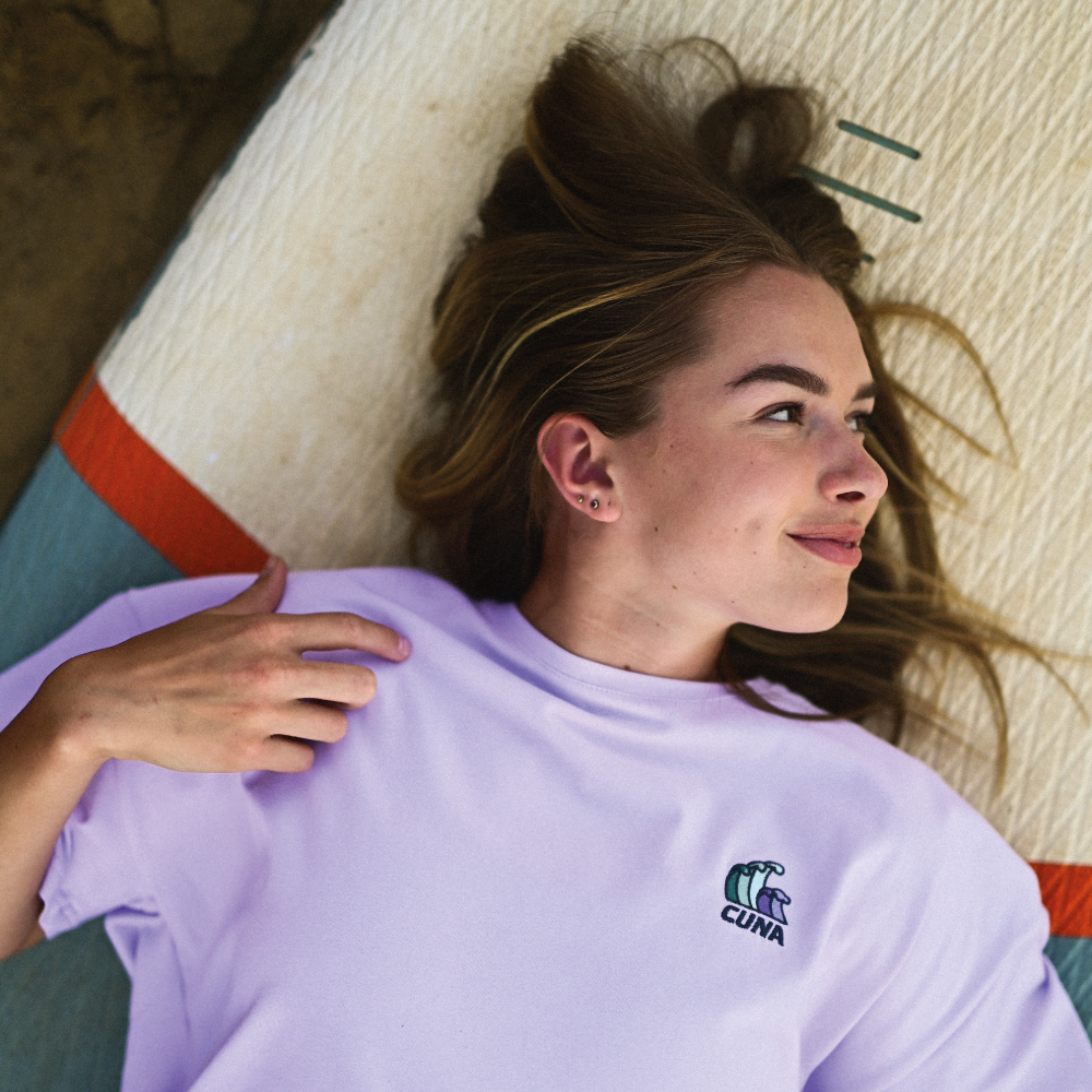 TEE-OVERSIZE_2