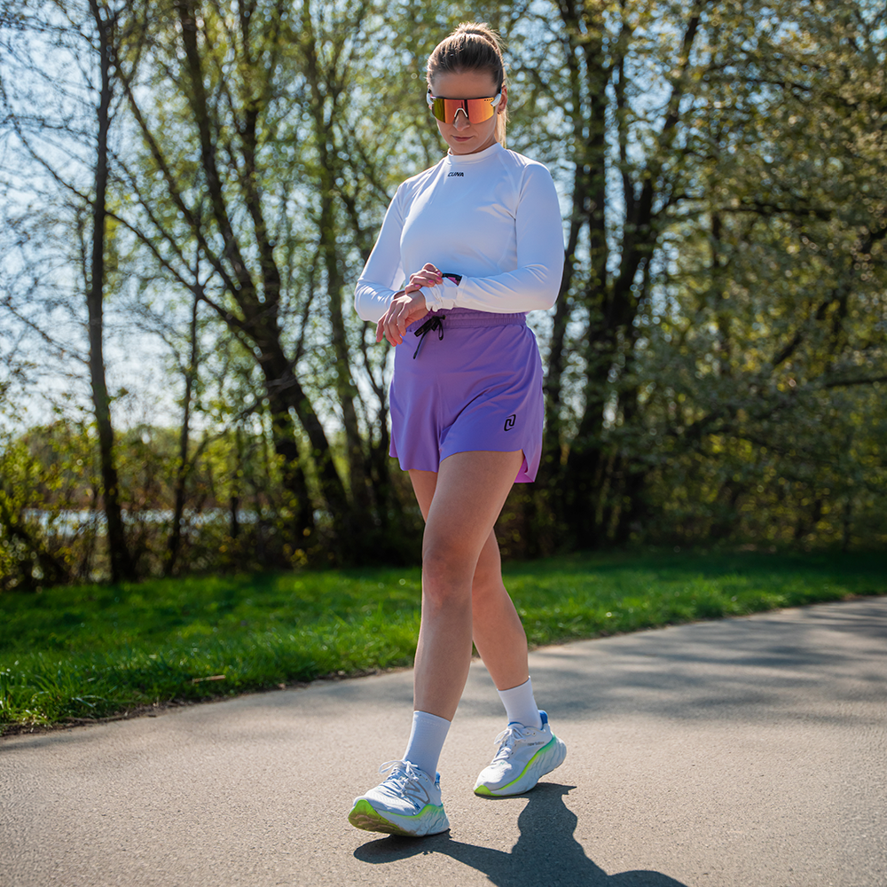 TERMO-RUN_DAMSKA_BIAŁA_3