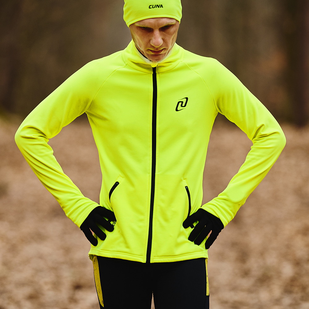 WUELTA_ACTIVE-PRO-NEON_14