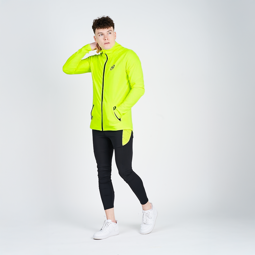 WUELTA_ACTIVE-PRO-NEON_5