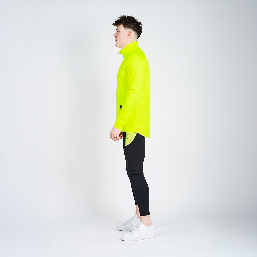 WUELTA_ACTIVE-PRO-NEON_6