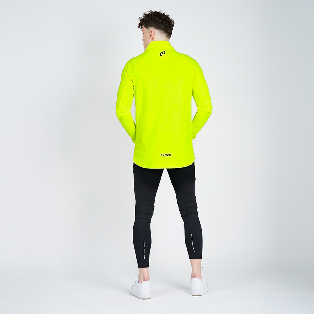 WUELTA_ACTIVE-PRO-NEON_7